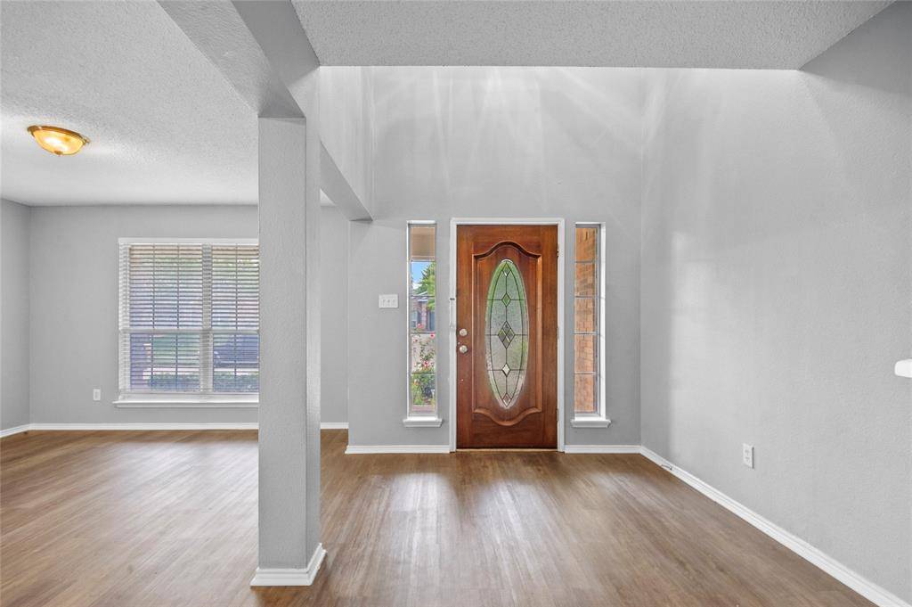 Rowlett, TX 75089,8413 Sailors Street