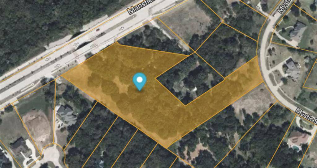 Cedar Hill, TX 75104,2378 Mystic Shore Drive