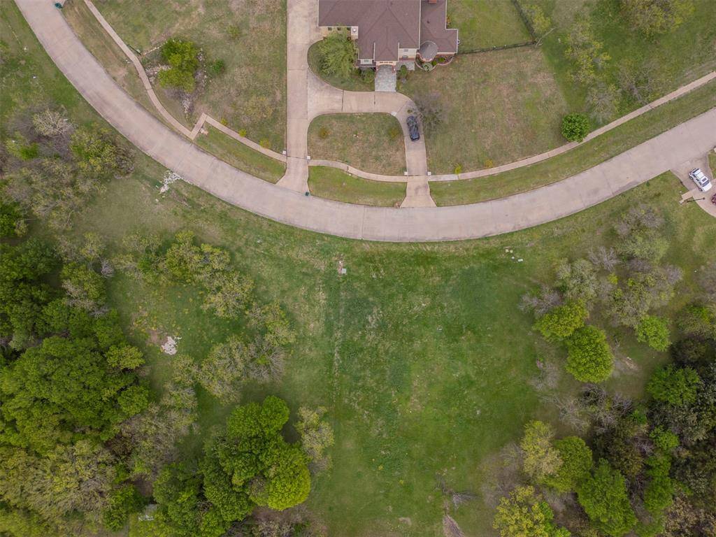 Cedar Hill, TX 75104,2378 Mystic Shore Drive