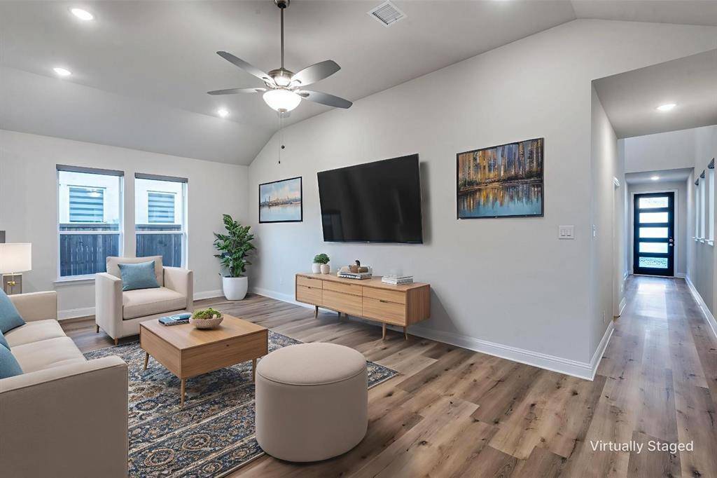 Frisco, TX 75035,10871 Tall Timbers Trail