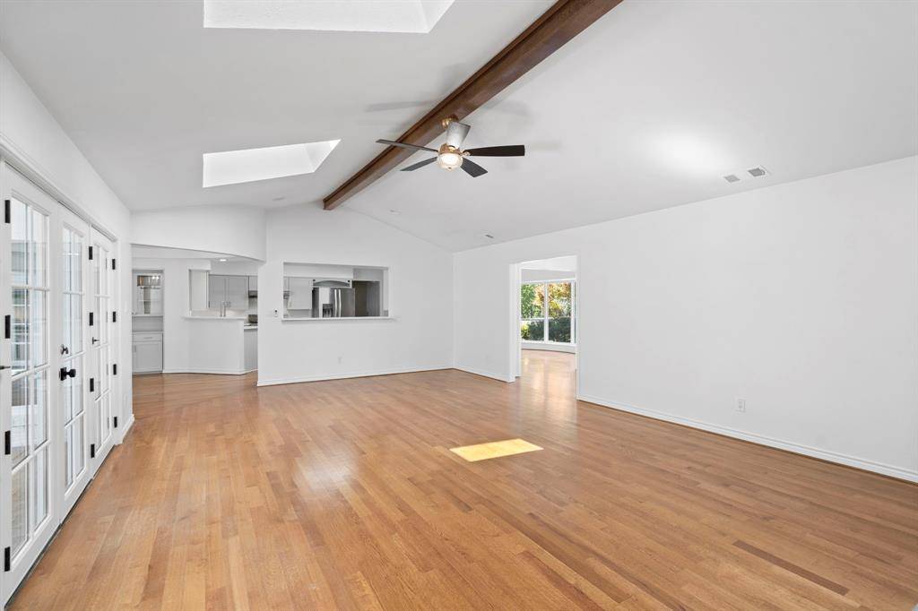 Dallas, TX 75229,3940 Shady Hill Drive