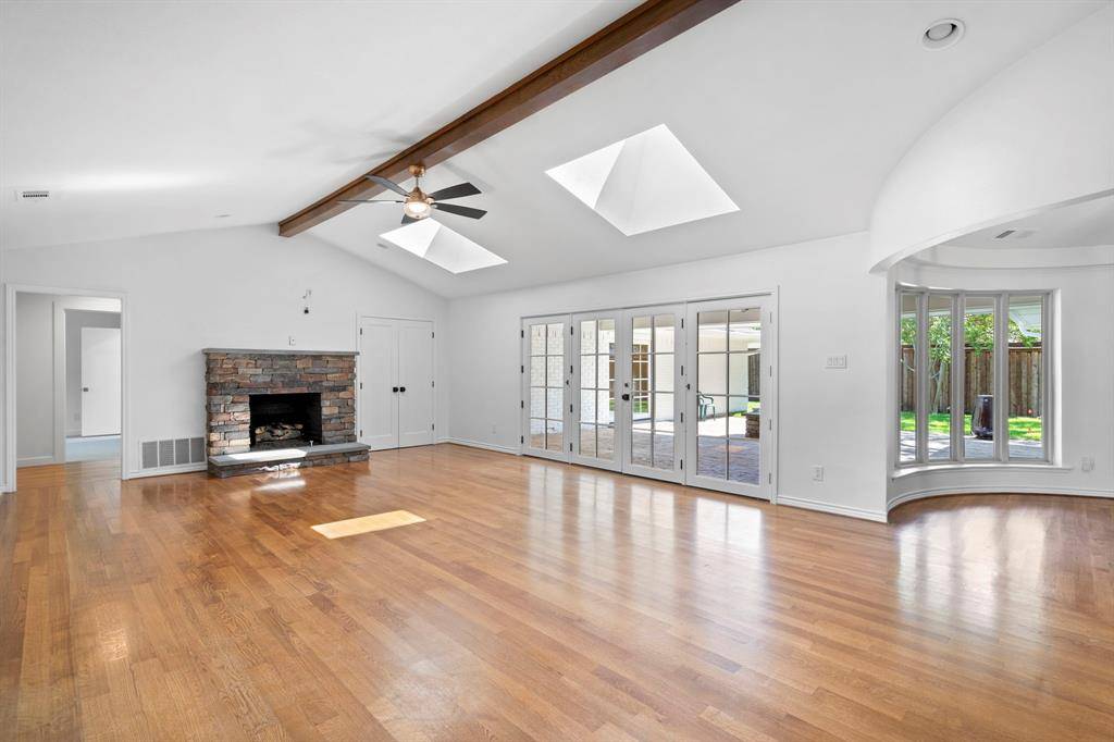 Dallas, TX 75229,3940 Shady Hill Drive