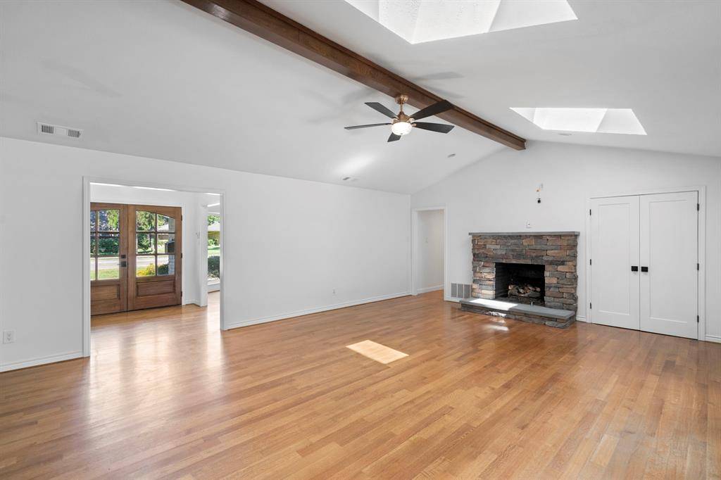 Dallas, TX 75229,3940 Shady Hill Drive