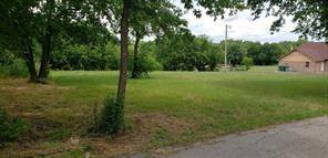 Greenville, TX 75401,1418 Marshall Street