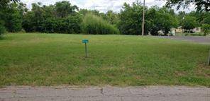 Greenville, TX 75401,1418 Marshall Street