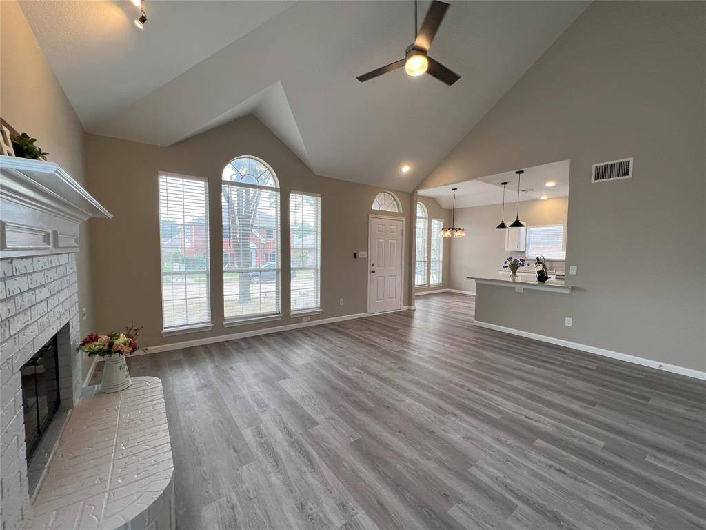 Lewisville, TX 75067,1437 Saint Gallen Lane