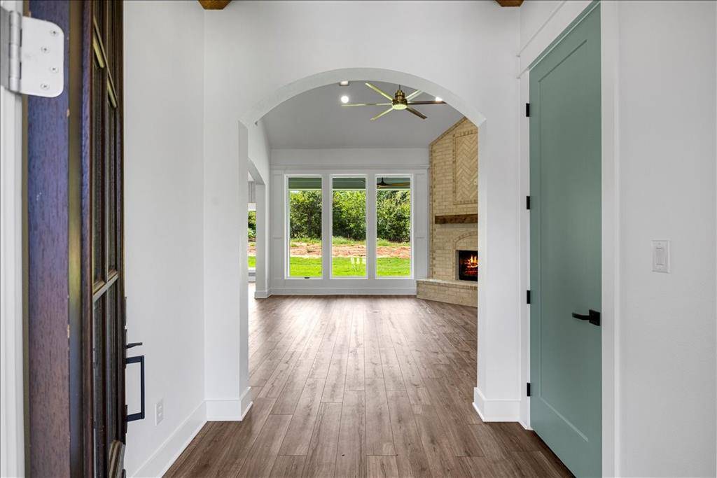 Jacksonville, TX 75766,142 County Road 4119