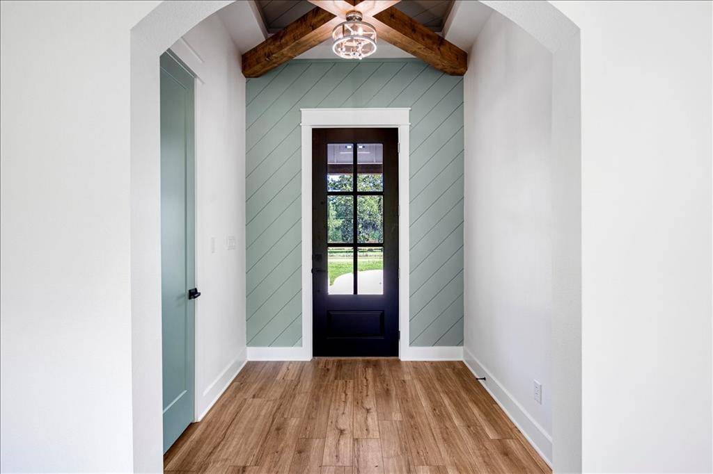 Jacksonville, TX 75766,142 County Road 4119