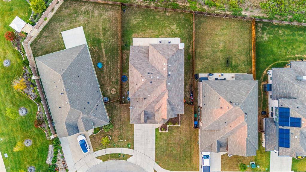 Fort Worth, TX 76036,4832 Hazy Hollow Lane