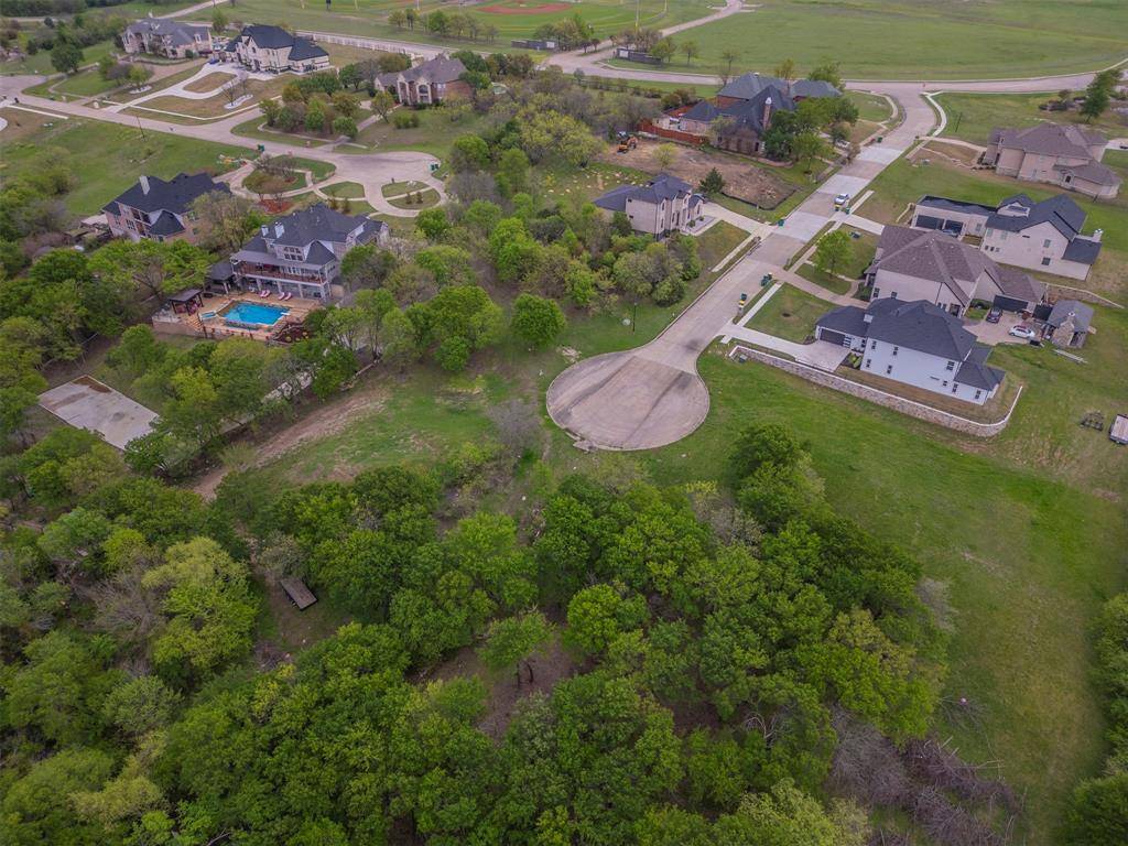 Cedar Hill, TX 75104,1200 Eagle Place