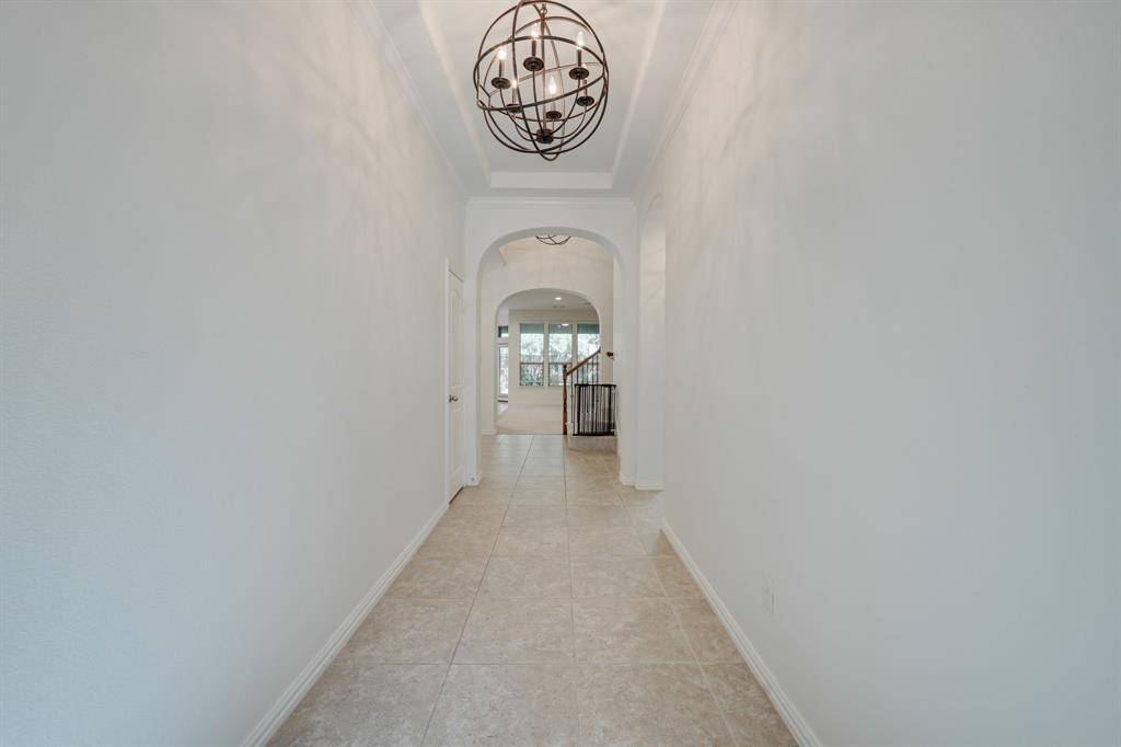 Mckinney, TX 75070,6804 Denali Drive