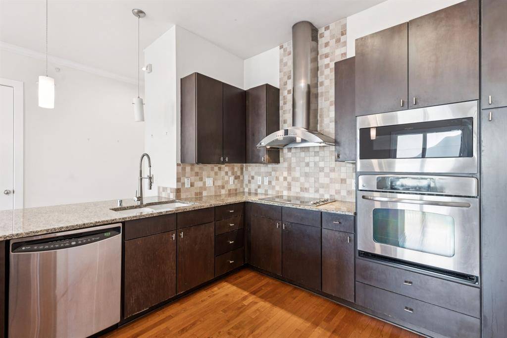 Dallas, TX 75204,2950 Mckinney Avenue #424