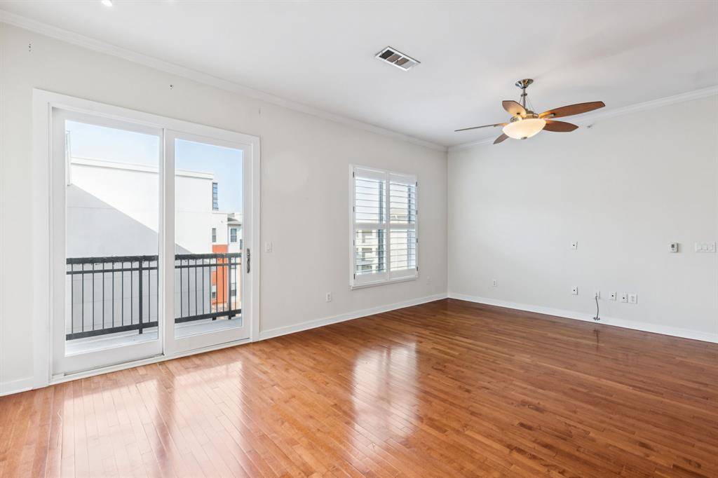 Dallas, TX 75204,2950 Mckinney Avenue #424