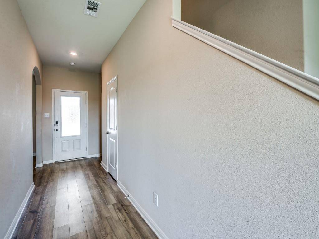 Princeton, TX 75407,309 Golden Sands Lane