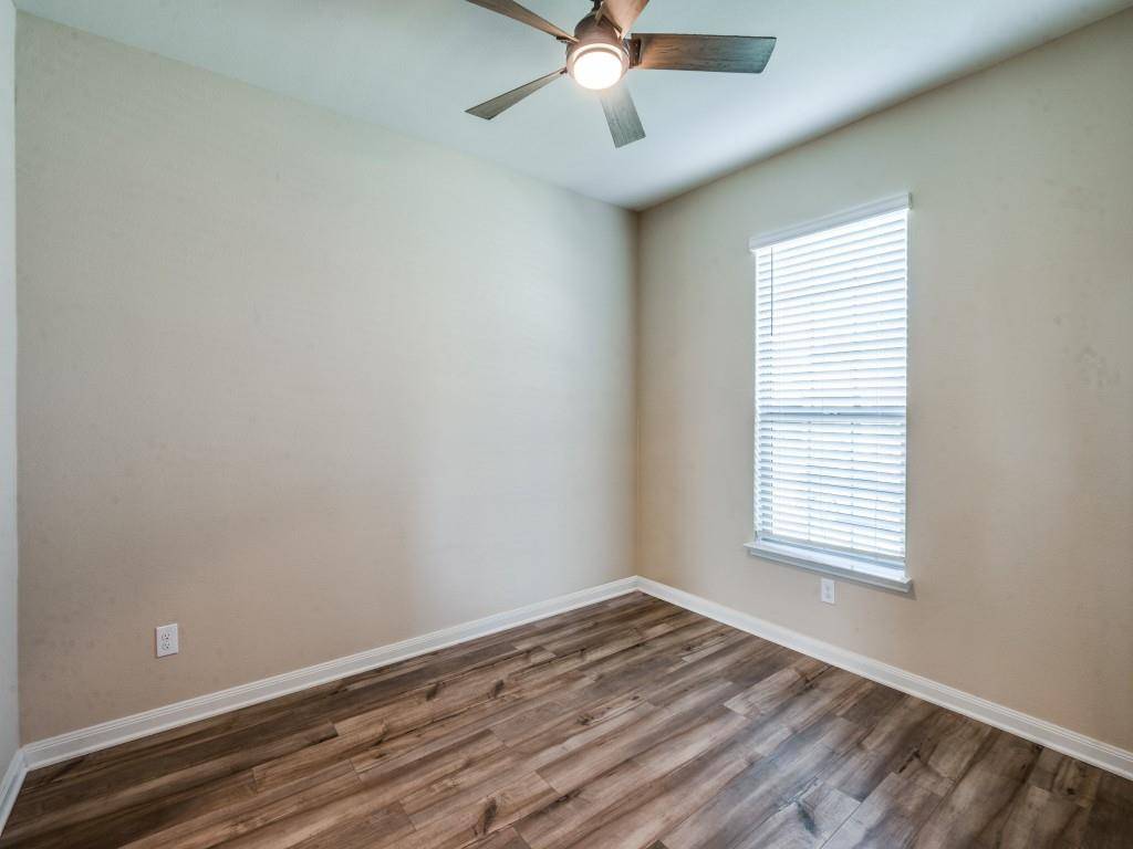 Princeton, TX 75407,309 Golden Sands Lane