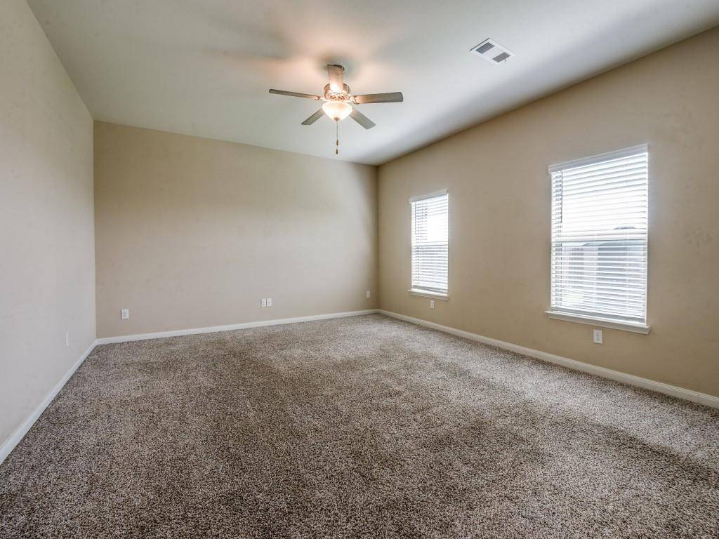 Princeton, TX 75407,309 Golden Sands Lane