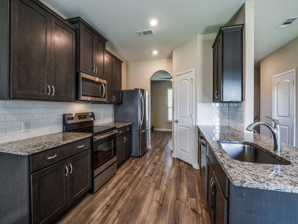 Princeton, TX 75407,309 Golden Sands Lane