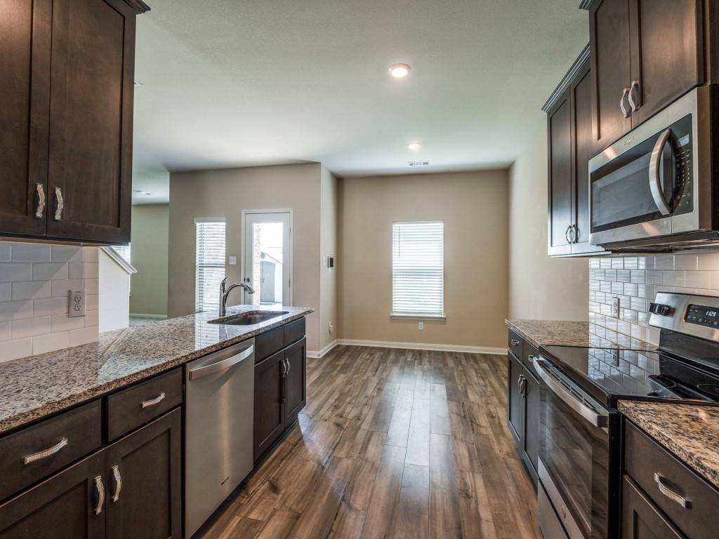 Princeton, TX 75407,309 Golden Sands Lane