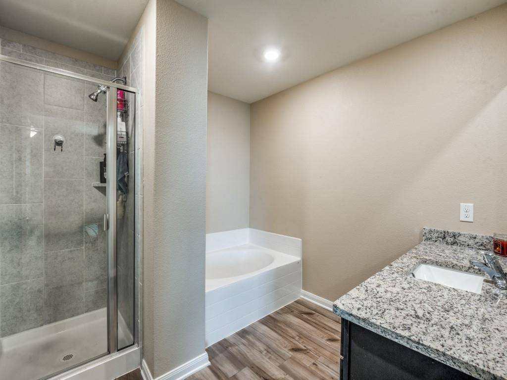 Princeton, TX 75407,309 Golden Sands Lane