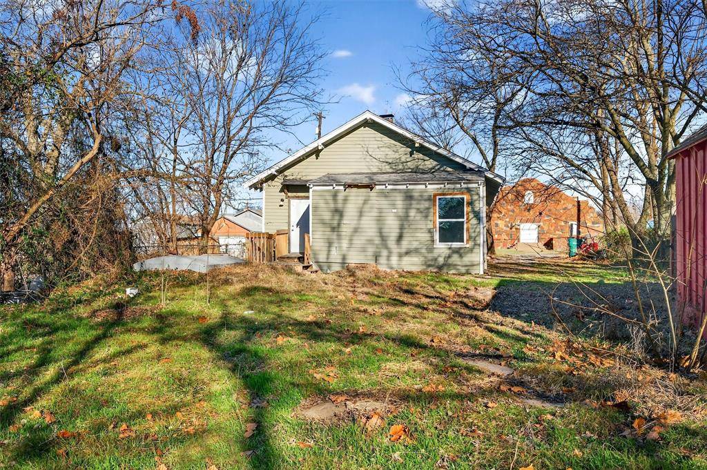 Sherman, TX 75090,710 E Lamar Street