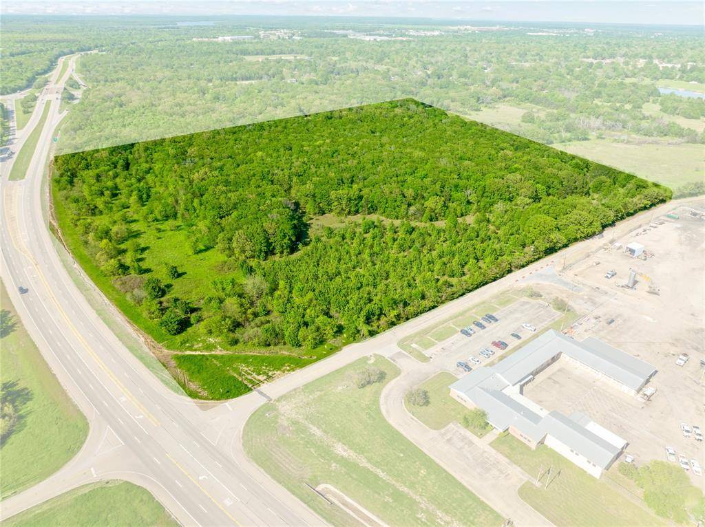 Paris, TX 75460,SW Side Loop 286