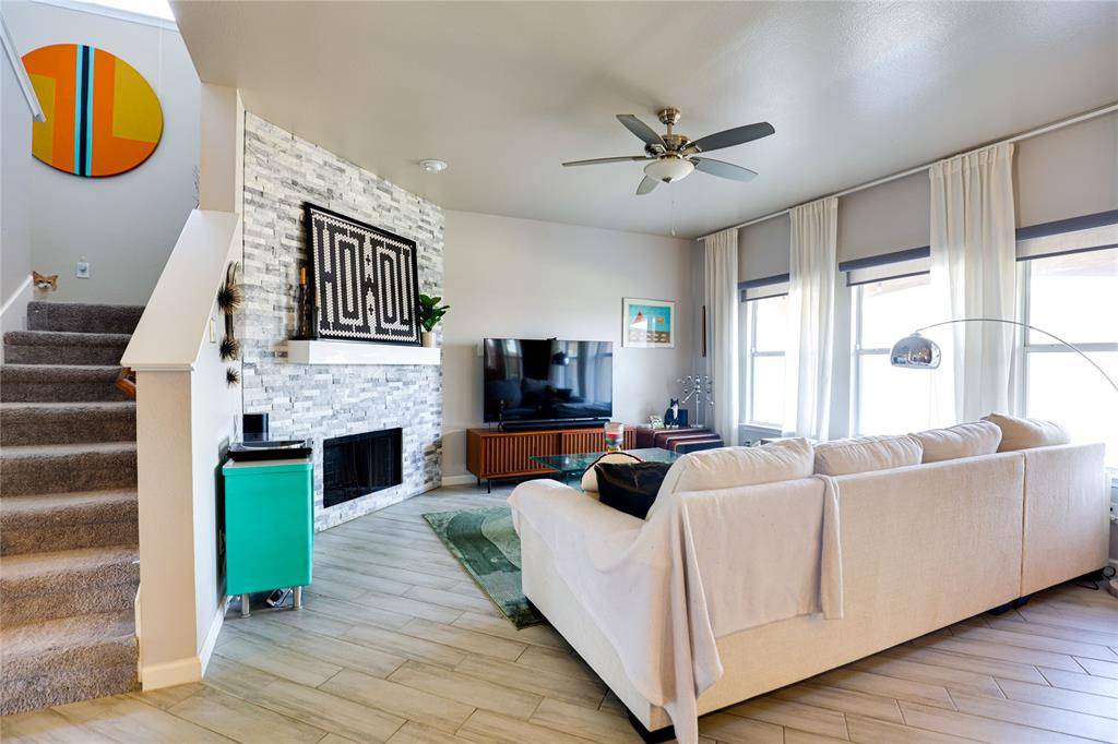 Fort Worth, TX 76134,8401 Autumn Creek Trail