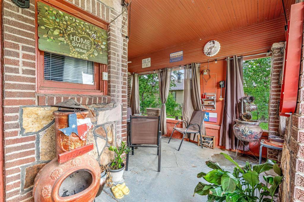 De Leon, TX 76444,509 W Reynosa Avenue