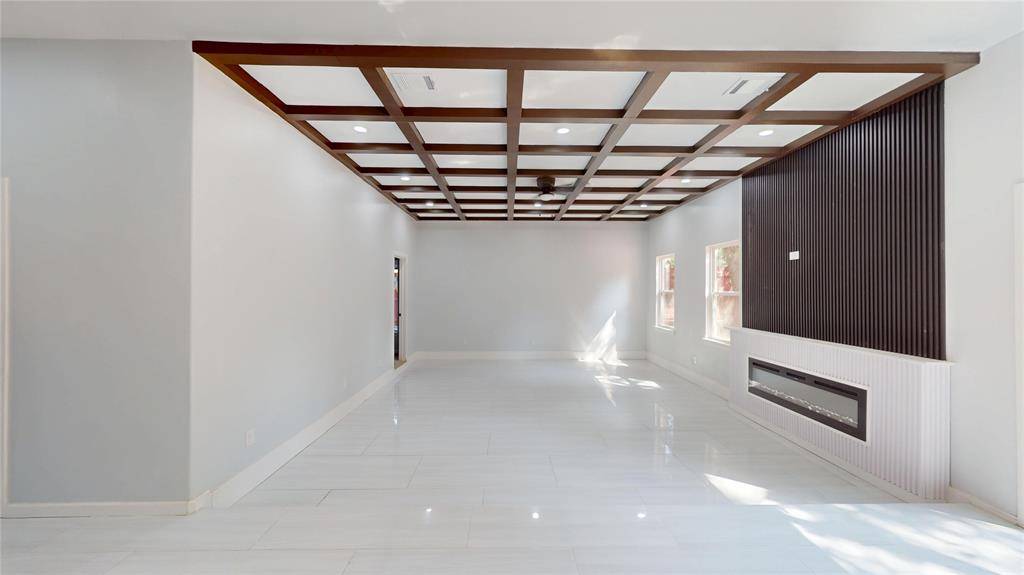 Arlington, TX 76017,4102 Abelia Court