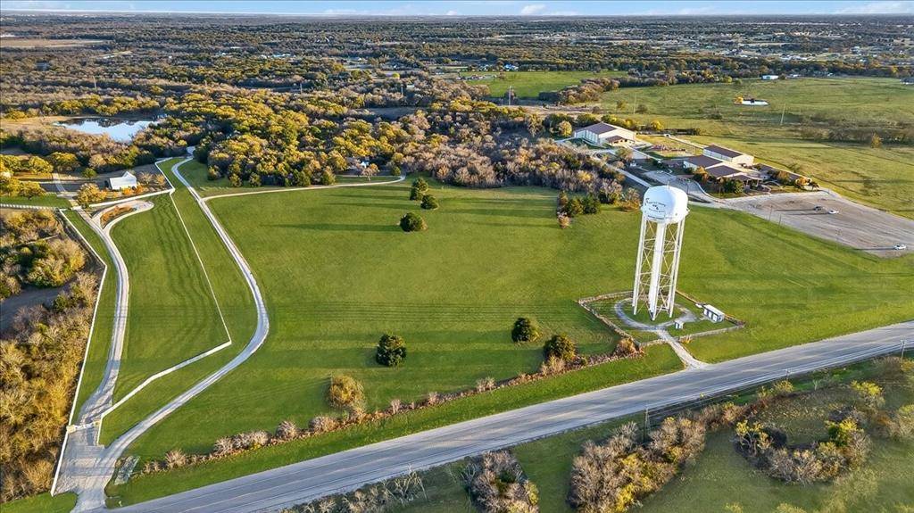 Scurry, TX 75158,8355 Village Glen Lane