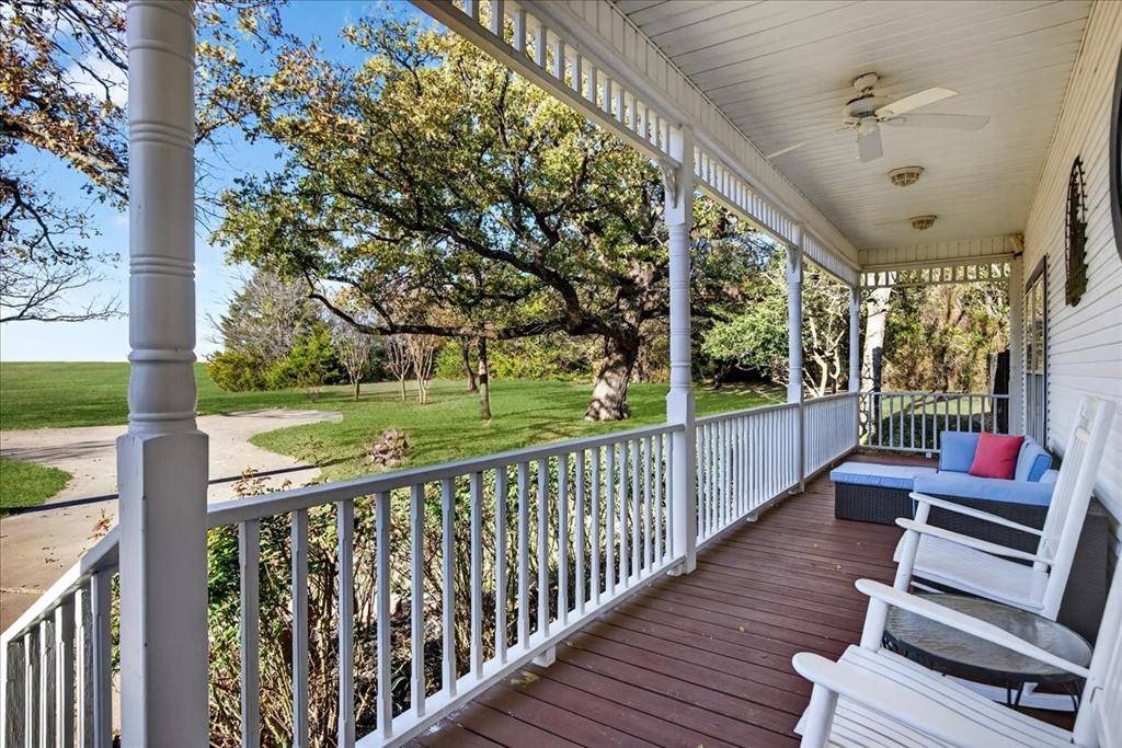 Scurry, TX 75158,8355 Village Glen Lane