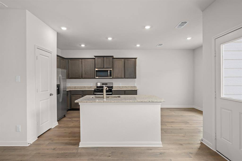 Venus, TX 76084,401 Gib Woodall Drive