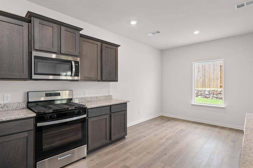 Venus, TX 76084,401 Gib Woodall Drive