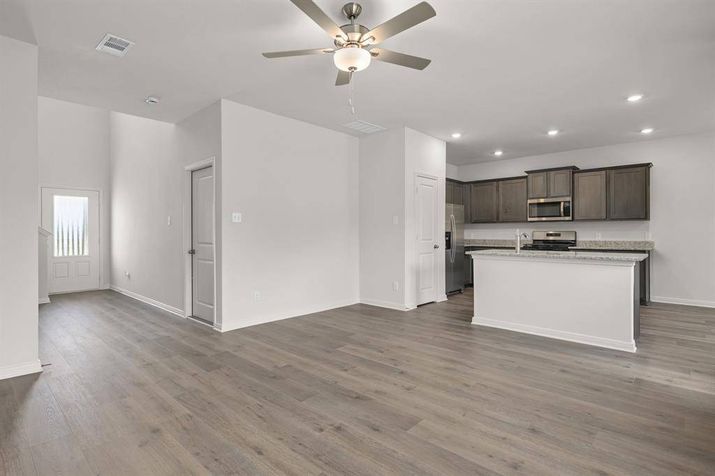 Venus, TX 76084,401 Gib Woodall Drive