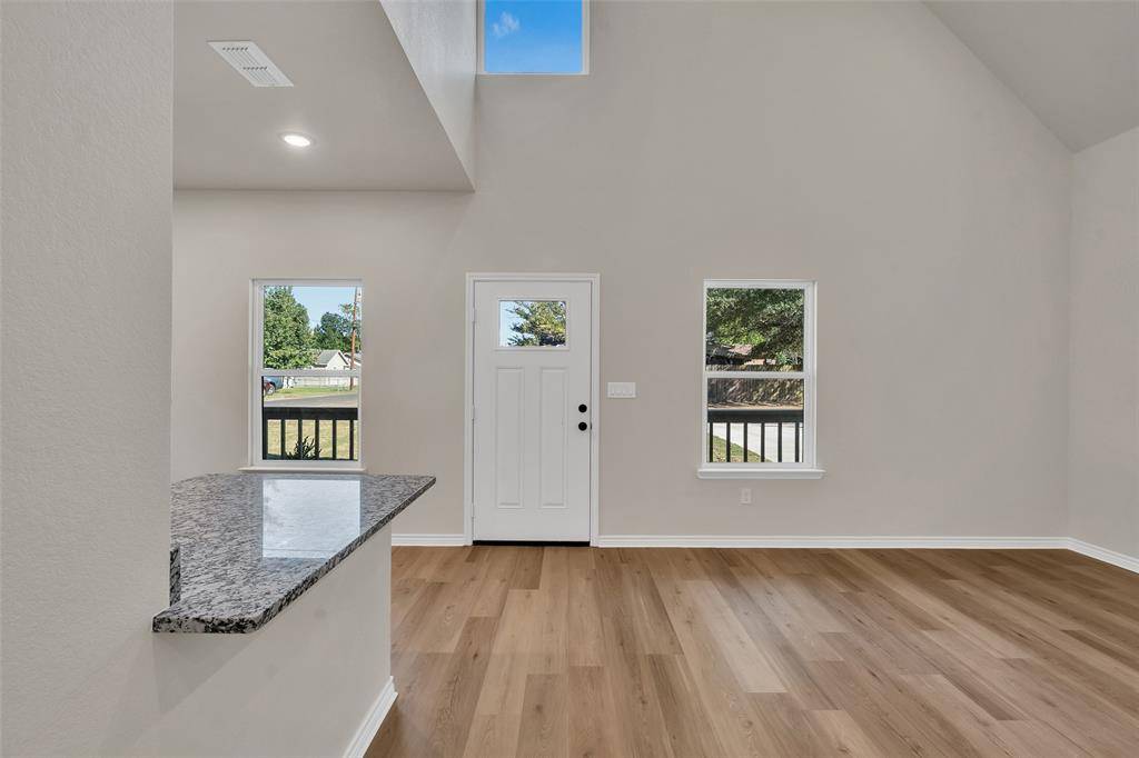 Longview, TX 75602,1701 SANDLIN ST