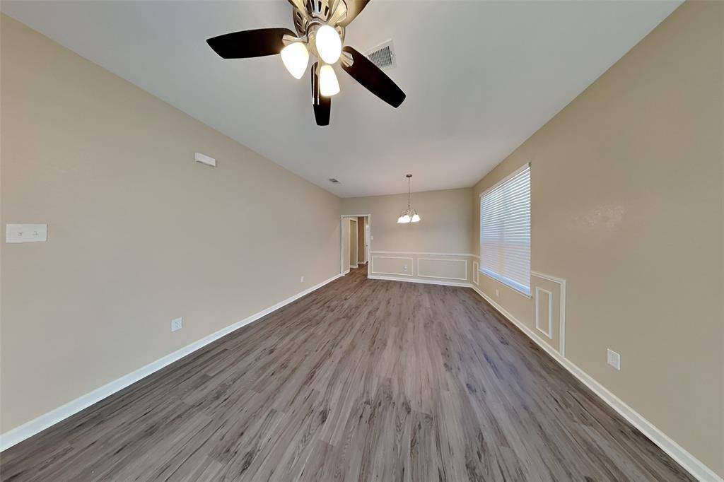 Fort Worth, TX 76028,1305 Pepperfield Court