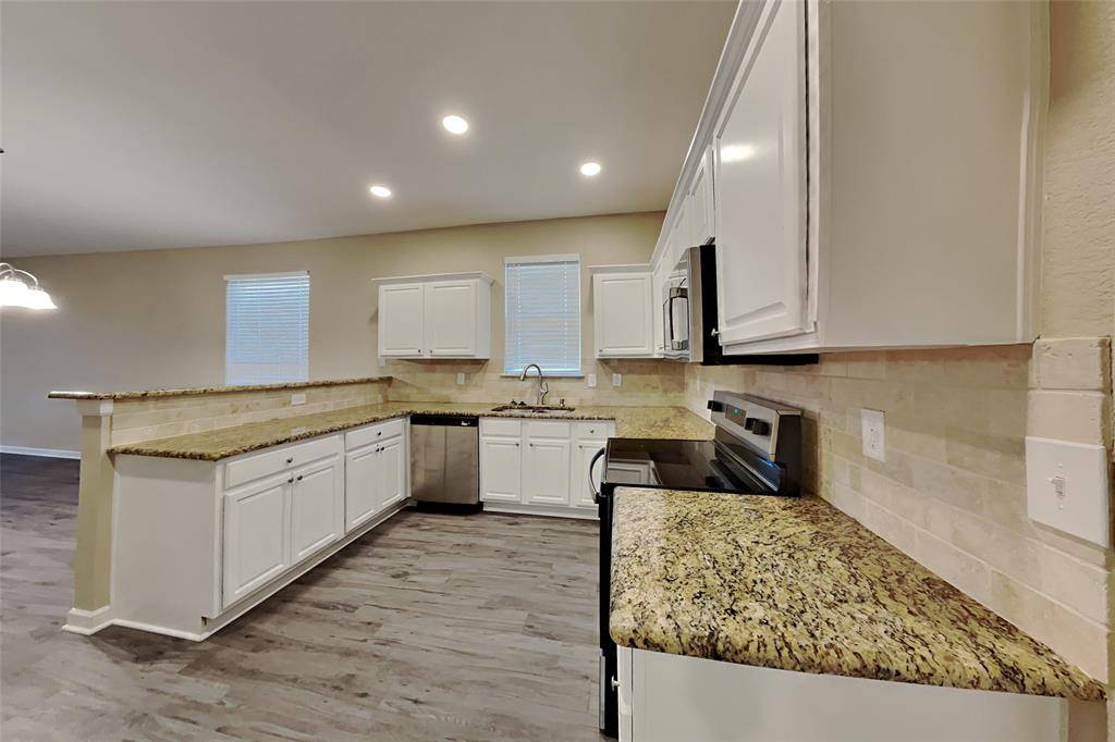 Fort Worth, TX 76028,1305 Pepperfield Court