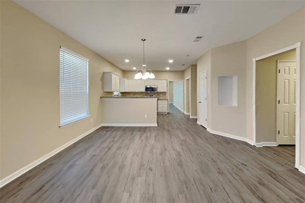 Fort Worth, TX 76028,1305 Pepperfield Court