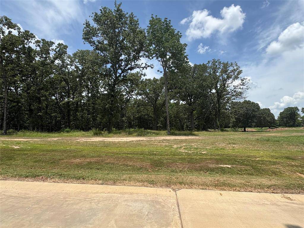 Yantis, TX 75497,TBD PVT 5948 #22