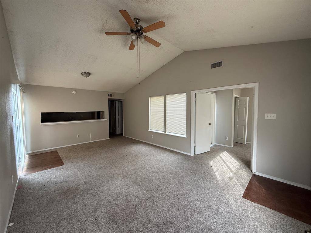 Dallas, TX 75227,2286 Nantucket Village Circle