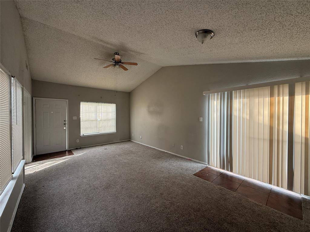 Dallas, TX 75227,2286 Nantucket Village Circle