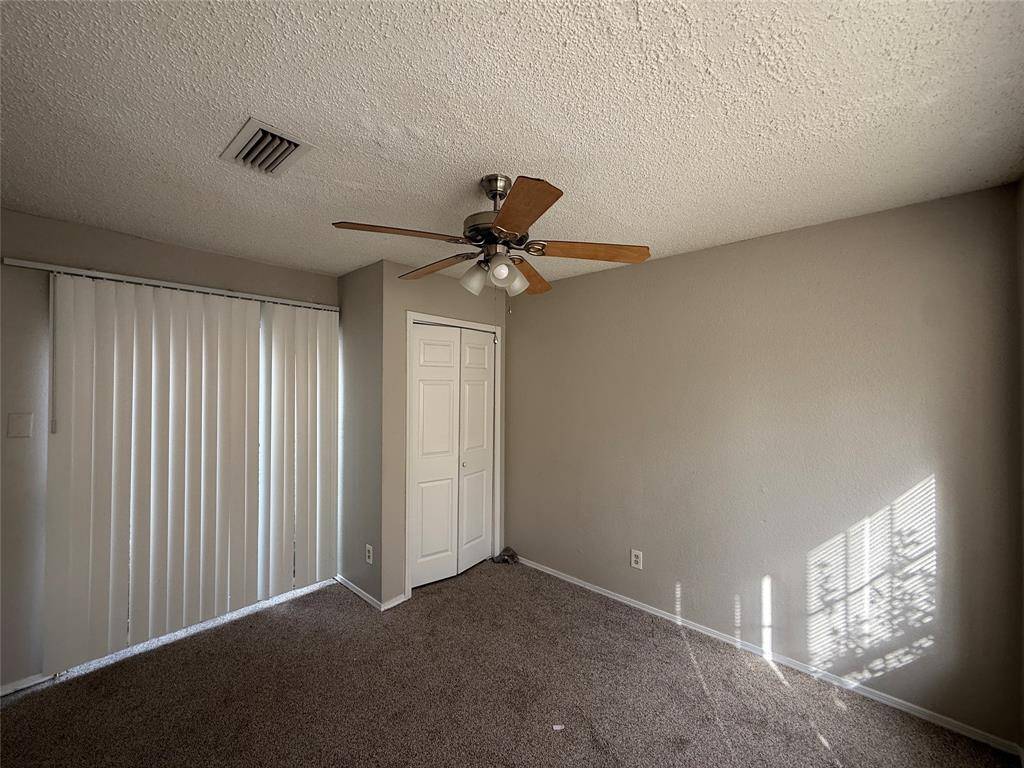 Dallas, TX 75227,2286 Nantucket Village Circle