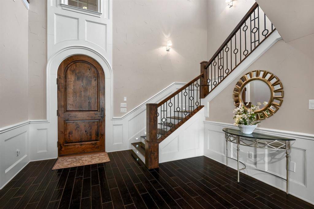 Pottsboro, TX 75076,1011 Hannah Circle