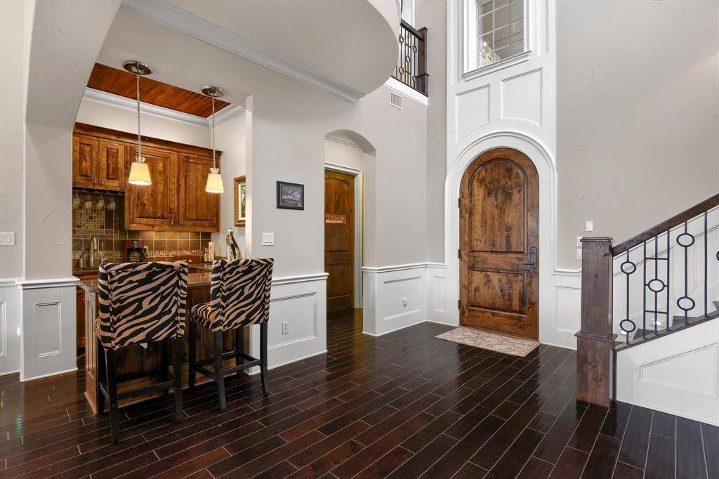 Pottsboro, TX 75076,1011 Hannah Circle