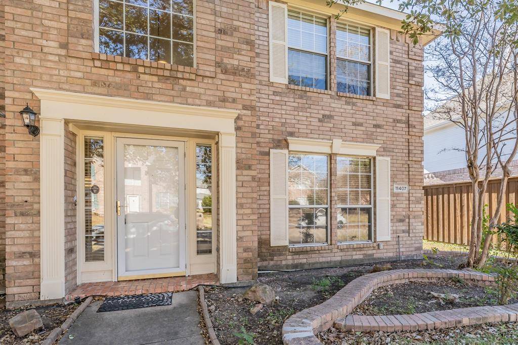 Frisco, TX 75035,11407 Covey Lane