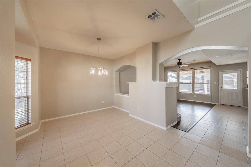Frisco, TX 75035,11407 Covey Lane