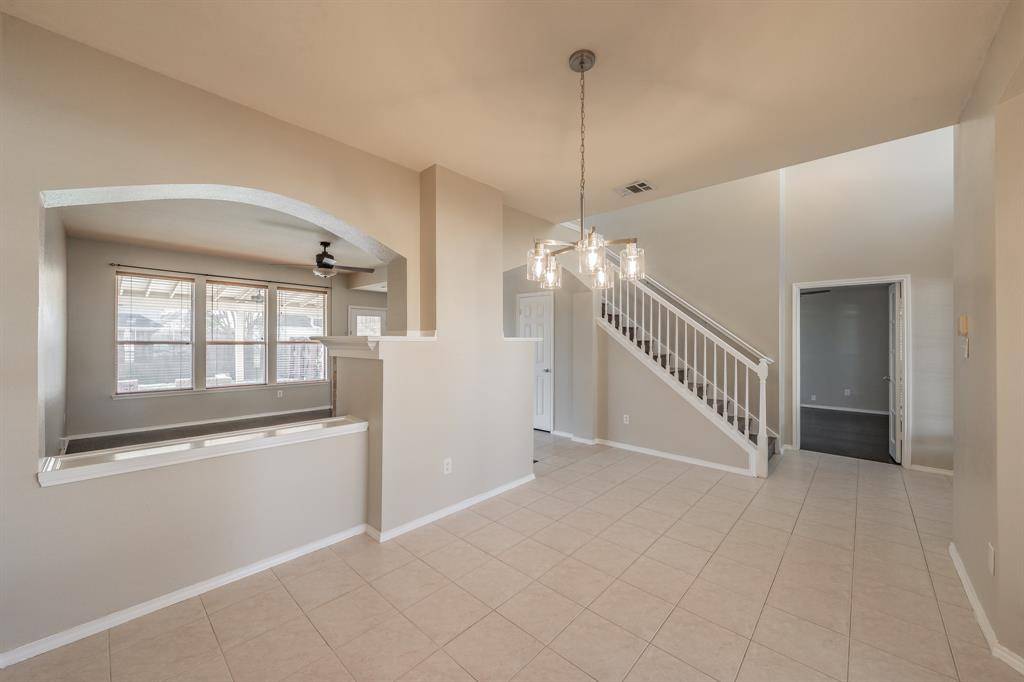 Frisco, TX 75035,11407 Covey Lane