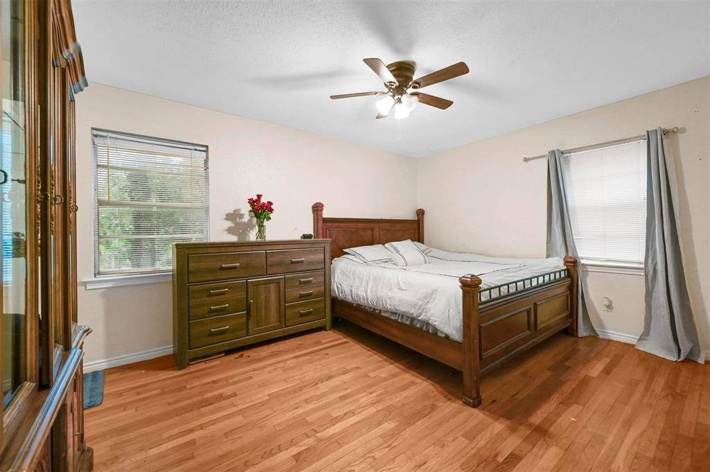 Garland, TX 75042,4405 Tynes Drive