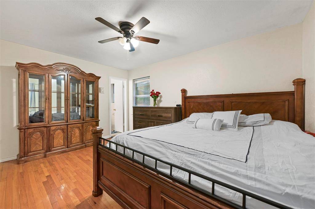 Garland, TX 75042,4405 Tynes Drive