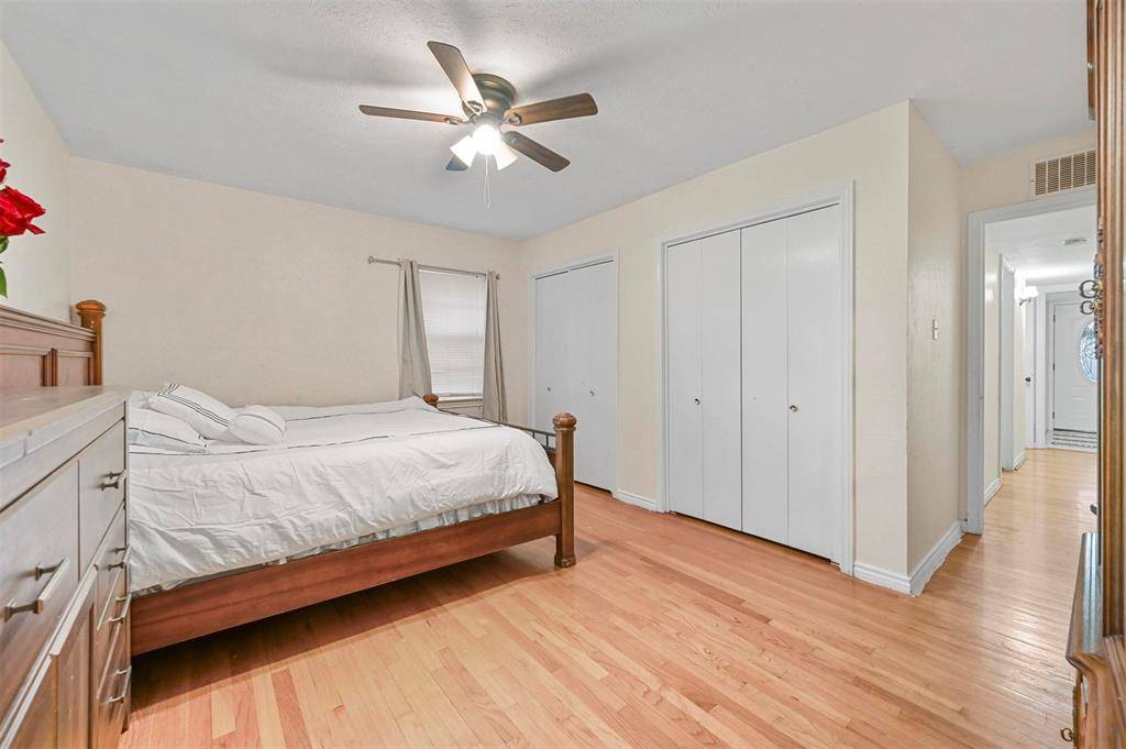 Garland, TX 75042,4405 Tynes Drive