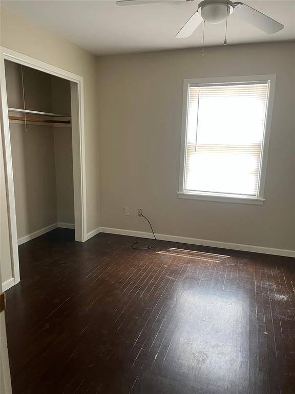 Abilene, TX 79605,4050 Russell Avenue